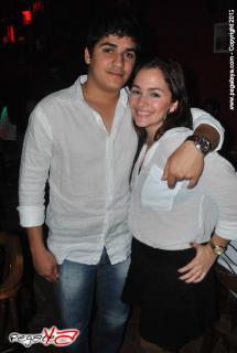 Foto 6 de mister babilla 17 y 24 de nov de 2012 en Discoteca MISTER BABILLA cartagena, Cartagena