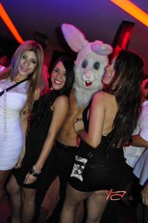 Foto 49 de Le Parc sabado 20 de abril de 2013 en Le Parc Bar Bucaramanga, Bucaramanga