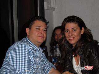 Foto 24 de Diciembre 29-30 del 2011 Mediterraneo en Mediterraneo Restaurante Bar Manizales, Manizales
