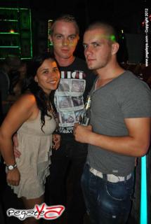 Foto 28 de mister babilla 4 y 5 de mayo de 2012 en Discoteca MISTER BABILLA cartagena, Cartagena