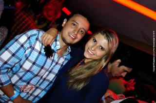 Foto 64 de Discoteca Le PArc Bucaramanga Mayo 2013 en Le Parc Bar Bucaramanga, Bucaramanga