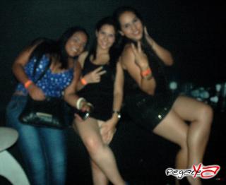 Foto 43 de Valentines Party Believe - Mission Club en Valentines Party Believe, Cali