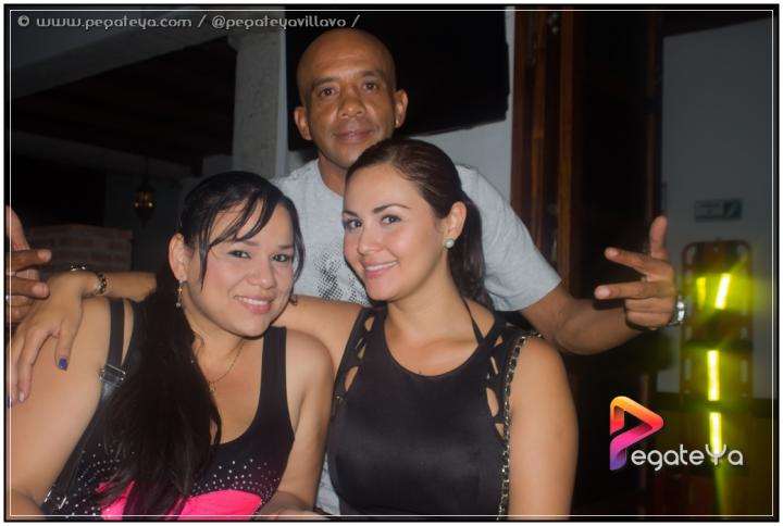 Foto 6 de YOTOCO SALSA BAR - Villavicencio en Yotoco Villavicencio, Villavicencio