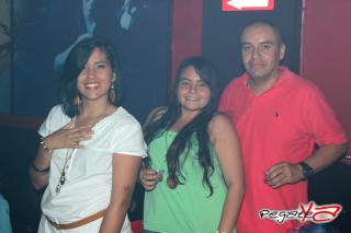 Foto 32 de Junio 15 del 2o13 en Am / PM Bar - Cali, Cali