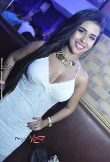 Foto 9 de Discoteca Malabar 17 enero 2014 en Discoteca Malabar Bucaramanga, Bucaramanga