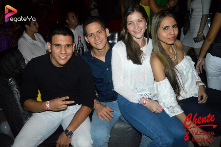 Foto 46 de Chente - 5to FDS Julio 2016 en CHENTE Vallenatos y Rancheras, Cali
