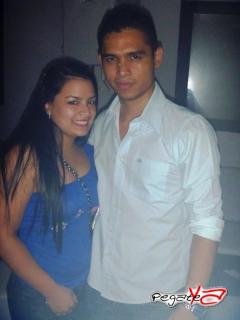 Foto 46 de Miami Bar - Agosto 04 del 2012 en Miami Bar Cali, Cali