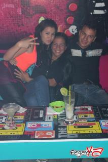 Foto 49 de Beautiful 80`s - Mayo 25 del 2012 en Beautiful 80`s Cali, Cali