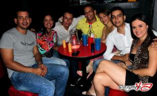 Foto 17 de Julio 27 del 2013 en Rancheton Cali, Cali