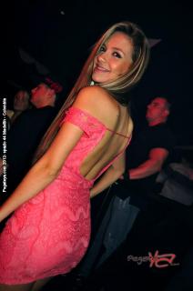 Foto 42 de Spazio44 09 de Junio en SPAZIO 44 Club Discoteca Medellin, Medellín