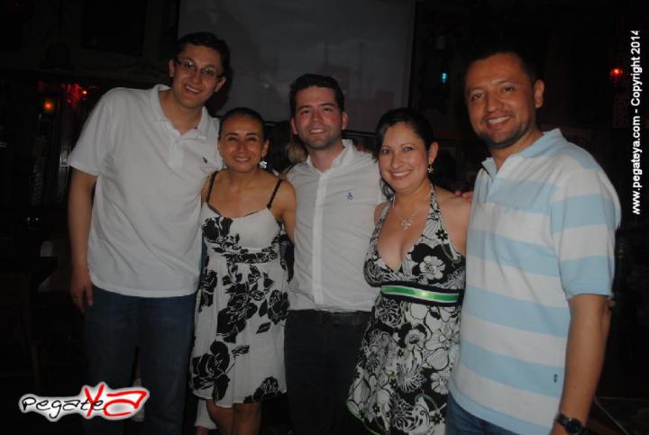 Foto 4 de Mister Babilla 8 y 9 de Agosto en Discoteca MISTER BABILLA cartagena, Cartagena