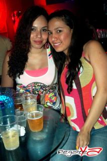 Foto 2 de Diciembre 15 del 2012 en Am / PM Bar - Cali, Cali