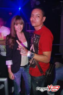 Foto 30 de Prizma 21 de Abril en Prizma Discoteca Medellin, Medellín
