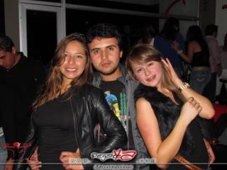 Foto 50 de Enero 21 I´m Fun Discoteca en I´m Fun Discoteca Manizales, Manizales