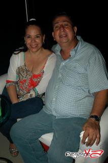 Foto 41 de Praga Sur / Noviembre 24 del 2012 en Praga Club Cali, Cali