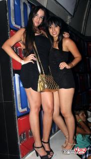 Foto 50 de Lolas Club - Abril 26 en Lolas Club Menga Cali, Cali