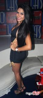 Foto 135 de Lolas Club - Abril 26 en Lolas Club Menga Cali, Cali