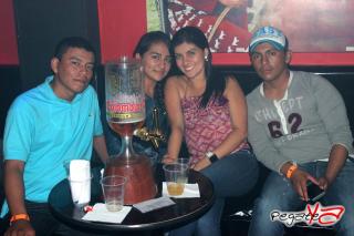 Foto 21 de Mayo 4 del 2013 en Am / PM Bar - Cali, Cali