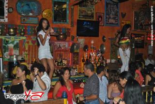Foto 48 de mister babilla 28 y 29 de sep de 2012 en Discoteca MISTER BABILLA cartagena, Cartagena