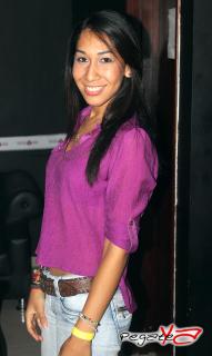 Foto 5 de Junio 22 del 2013 en Nozomi Club, Cali