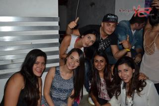 Foto 22 de 15 Minutos de Fama 25 de Enero en Eventos Medellin, Medellín
