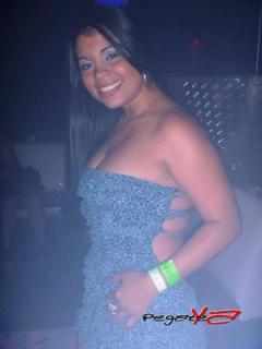 Foto 41 de Febrero 04 del 2012 en Praga Club Cali, Cali