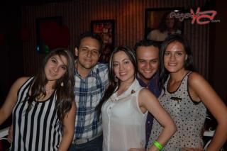 Foto 58 de Discoteca Museo 25 de Enero en MUSEO Bar Medellin, Medellín