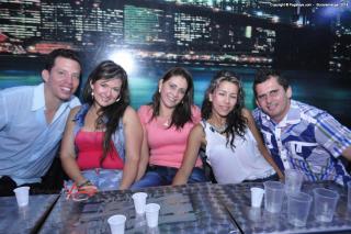 Foto 34 de Discoteca New York 3 de mayo de 2014 en Discoteca New York Bucaramanga, Bucaramanga