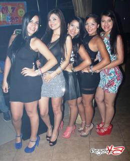 Foto 1 de Enero 26 del 2013 en Penthouse 1800, Cali