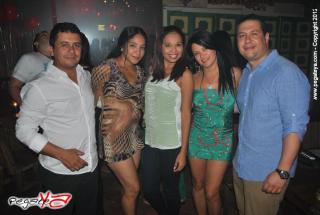 Foto 38 de mister babilla 17 y 24 de nov de 2012 en Discoteca MISTER BABILLA cartagena, Cartagena