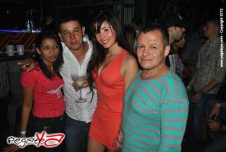 Foto 26 de mister babilla 23 y 24 marzo 2012 en Discoteca MISTER BABILLA cartagena, Cartagena