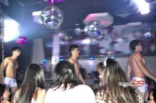 Foto 50 de Prizma Marzo 2012 en Prizma Discoteca Medellin, Medellín