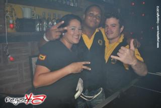 Foto 45 de mister babilla 31 agosto 1 sep 2012 en Discoteca MISTER BABILLA cartagena, Cartagena