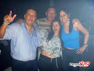Foto 17 de Mayo 12 del 2012 en Praga Club Cali, Cali