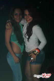 Foto 30 de Halloween en Am / PM Bar - Cali, Cali