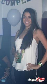 Foto 15 de Julio 13 del 2013 en CIAO CLUB - EL PEÑON ( Cali ), Cali
