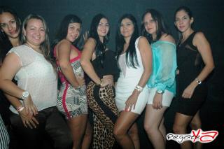 Foto 44 de Rooms Club - Septiembre 14 en Rooms Club