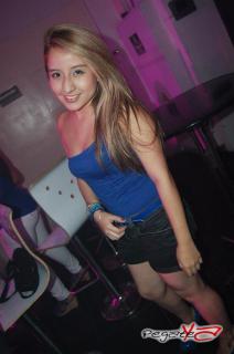 Foto 13 de Discoteca Mia 14 de Julio en Discoteca Mia Medellin, Medellín