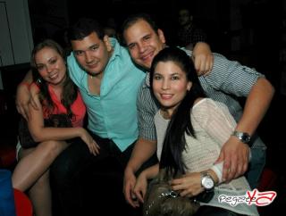 Foto 42 de Halloween en Rancheton Cali, Cali