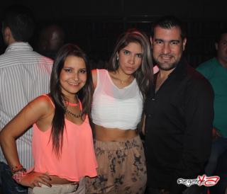 Foto 131 de Lolas Club - Mayo 03 en Lolas Club Menga Cali, Cali