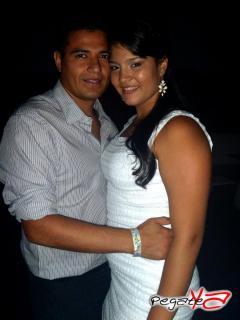Foto 126 de Praga Menga / Arcangel " la Maravilla " en Praga Club Cali, Cali