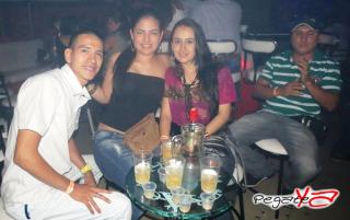 Foto 27 de Praga - Sep 14 en Praga Club Cali, Cali