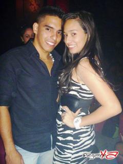 Foto 24 de Junio 08 del 2012 en Titirifue Cali, Cali