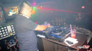 Foto 28 de Septiembre 14 del 2013 en Am / PM Bar - Cali, Cali