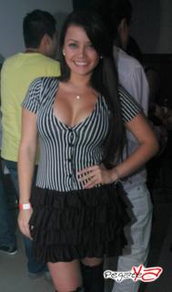 Foto 1 de Halloween en Praga Club Cali, Cali