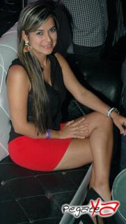 Foto 13 de Septiembre 14 del 2013 en Living Night Club, Cali