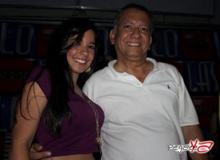 Foto 83 de Lolas - Febrero 01 del 2014 en Lolas Club Menga Cali, Cali