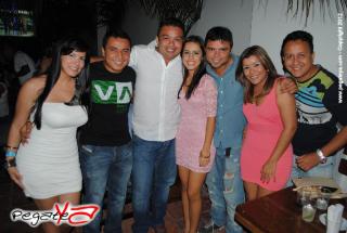 Foto 38 de mister babilla 29 y 30 de junio de 2012 en Discoteca MISTER BABILLA cartagena, Cartagena