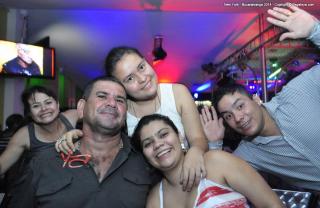 Foto 43 de Discoteca New York - 1 Febrero 2014 en Discoteca New York Bucaramanga, Bucaramanga
