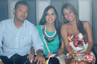 Foto 71 de Mayo 18 del 2013 en CIAO CLUB - EL PEÑON ( Cali ), Cali
